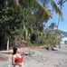 Claire Perez - Facebook