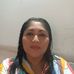 Claire Perez - Facebook