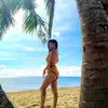 Claire Perez - @sweet_honesty - TikTok