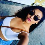 Claire Perez - @claireperez880 - Instagram
