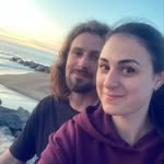 Claire Perez - @claireperez365 - Instagram