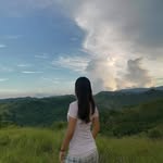 Claire Perez - @nott_cleyr - Instagram