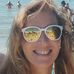 Claire Perez - Facebook