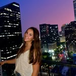 Claire Perez - @cc_perez09 - Instagram