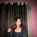 Claire Perez - Facebook