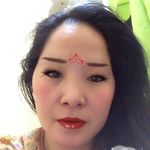 Claire Perez - @claire3350 - Instagram