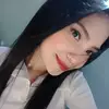Claire Perez - @claireperez2 - TikTok