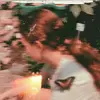 Claire Perez - @pclaire924 - TikTok