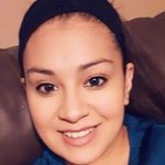 Claire Perez - @clperez6025 - Instagram