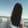 𝐂𝐥𝐚𝐢𝐫𝐞 𝐏𝐞́𝐫𝐞𝐳 - @claire_perez6 - TikTok
