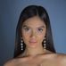 Claire Perez - Facebook