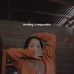 Claire Perez - Facebook