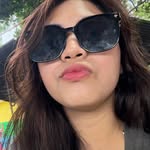 Claire Perez - @_clrprzzz - Instagram