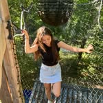 Claire Perez - @claireperezs - Instagram