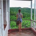 @claire_perez_ - Instagram