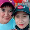 Claire Perez - @claireperez06 - TikTok