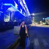 Claire Perez - @claire.perez22 - TikTok