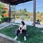 Claire Perez Pepito - @elricaclara - Instagram