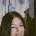 Claire Shynee Perez - Facebook