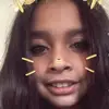claireperez9 - @claireperez922 - TikTok