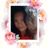 😒Erialc Zerep28😒 - @claireperez22 - TikTok