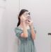 Kia Claire Perez - Facebook