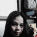 Mary Claire Perez - Facebook