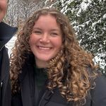 claire. - @claire_pickens - Instagram