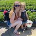 Claire Kiefer Pickens - Facebook