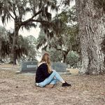 Claire Kiefer Pickens - @claireee_kiefer - Instagram