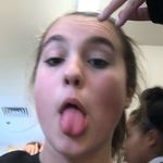 Claire Pickens - @clairesfinsta_ - Instagram