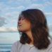 Claire Pickens - Facebook