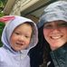 Claire Pickens - Facebook