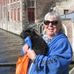 Claire Pickens - Facebook