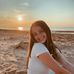Claire Pickens - Facebook