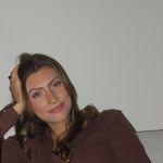claire pickens - @pickensce - Instagram