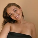 Claire Pickens - @clairepickens - Instagram