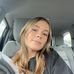 Clara Pickens - Facebook