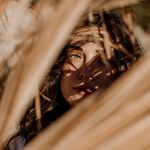 Elizabeth Claire Pickens - @ellieexploring - Instagram