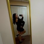 claire - @claire.pickering1 - Instagram
