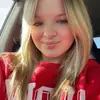 Claire - @clairepickering1 - TikTok