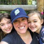 Claire Felder Pickering - @clairepick - Instagram