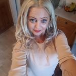 claire oconnor - @clairepickering76 - Instagram