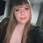 Claire Pickering - @claire_p105 - Instagram