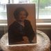 Claire Pickering - Facebook