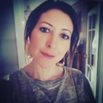 Claire Pickering - @claireyp1976 - Instagram