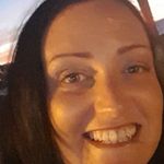 Claire Pickering - @clairebear.pickering - Instagram