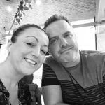 Claire Pickering - @cpickles1980 - Instagram