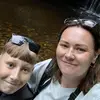 Claire Pickering - @claire_pickering82 - TikTok