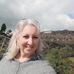 Claire Pickering - Facebook